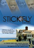 Stick Fly by Lydia Diamond